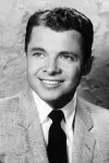 Photo Audie Murphy #249949