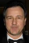 Photo Bruno Kirby #27904