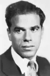 Photo Frank Capra #72834