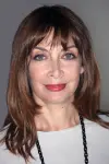 Photo Illeana Douglas #25111