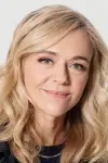 Photo Rachel Bay Jones #116366