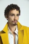 Photo Robert Sheehan #55248