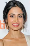 Photo Sarah-Jane Dias #273017