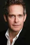 Photo Tom Hollander #24344