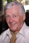 Photo Alan Young #72863