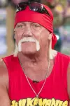 Photo Hulk Hogan #62802