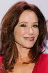 Photo Mary McDonnell #35892