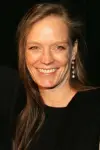 Photo Suzy Amis #12252