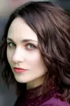 Photo Tuppence Middleton #19701