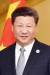 Photo Xi Jinping #106965