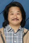 Photo Bobby Lee #52252