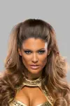 Photo Eve Torres #334676