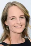 Photo Helen Hunt #62378