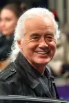 Photo Jimmy Page #100766