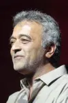 Photo Lucky Ali #256904