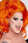 Photo Nina West #389183