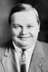 Photo Roscoe Arbuckle #267340