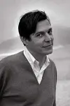 Photo Antônio Carlos Jobim #361959