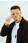 Photo Anwar Jibawi #28670