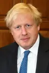 Photo Boris Johnson #177112