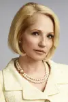 Photo Ellen Barkin #48174