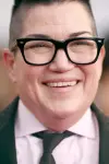 Photo Lea DeLaria #18755