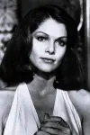 Photo Lois Chiles #82868