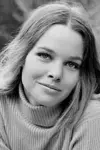 Photo Michelle Phillips #316332