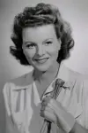 Photo Wanda Rothgardt #319546