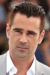 Photo Colin Farrell #14737