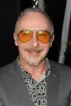 Photo Graham Parker #155294