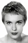 Photo Jean Seberg #124472