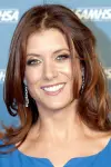 Photo Kate Walsh #39983