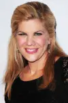 Photo Kristen Johnston #52779