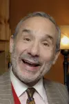 Photo Lloyd Kaufman #5924