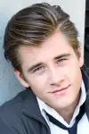 Photo Luke Benward #84541