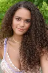 Photo Madison Pettis #33796