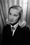 Photo Mai Zetterling #109213