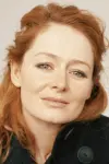 Photo Miranda Otto #7295