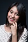 Photo Nabilah Ratna Ayu #381626