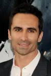 Photo Nestor Carbonell #18411