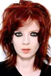 Photo Shirley Manson #63015