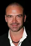 Photo Alan van Sprang #43611