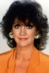 Photo Amanda Barrie #138833