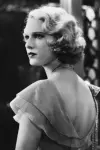 Photo Anna Neagle #338735