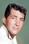 Photo Dean Martin #81319