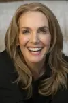 Photo Julie Hagerty #48177