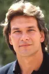 Photo Patrick Swayze #31257