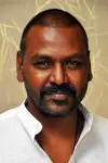 Photo Raghava Lawrence #257212