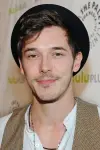 Photo Sam Palladio #82825